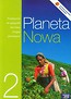 Planeta Nowa 2 Podręcznik