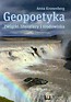 Geopoetyka