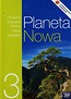 Planeta Nowa 3 Podręcznik