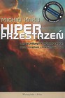 Hiperprzestrzeń