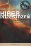 Hiperprzestrzeń