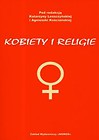 Kobiety i religie