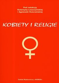 Kobiety i religie