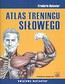 Atlas treningu siłowego