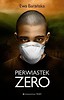 Pierwiastek zero