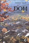 Dom na skraju świata
