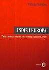 Indie i Europa próba porozumienia na gruncie filozoficznym