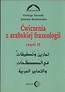 Ćwiczenia z arabskiej frazeologii 2