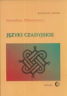Języki czadyjskie