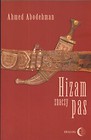 Hizam znaczy pas