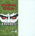 Krokodyl