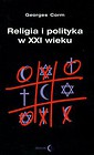 Religia i polityka w XXI wieku