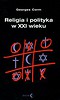 Religia i polityka w XXI wieku