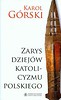Zarys dziejów katolicyzmu polskiego