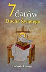 7 darów Ducha Świętego