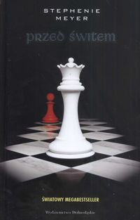 Przed świtem