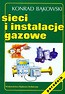 Sieci i instalacje gazowe