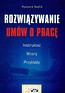 Rozwiązywanie umów o pracę