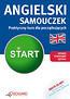Angielski Samouczek + CD