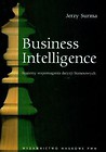 Business Intelligence