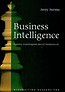 Business Intelligence