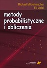 Metody probabilistyczne i obliczenia