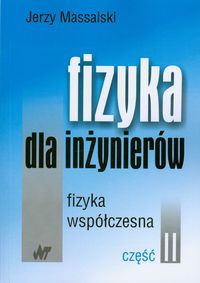 Fizyka dla inżynierów część 2