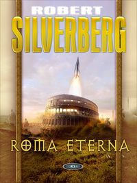 Roma Eterna