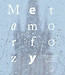 The metamorphoses of the Ravens House
