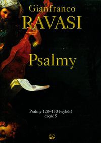 Psalmy cz. V