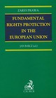 Fundamental rights protection in the European Union