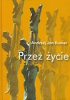Przez życie