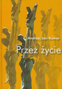 Przez życie