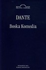 Boska Komedia