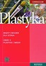 Plastyka Zeszyt ćwiczeń Część 2 Plastyka i media