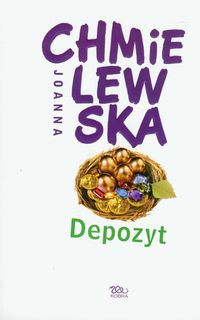 Depozyt