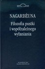 Filozofia pustki i współzależnego wyłaniania