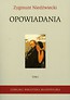 Opowiadania Tom 1