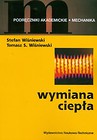 Wymiana ciepła