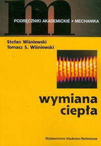 Wymiana ciepła