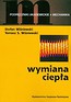 Wymiana ciepła