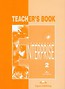 Enterprise 2 Teacher's Book