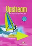 Upstream Pre-Intermediate Teacher's Book