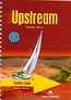Upstream B1+ Teacher's Book