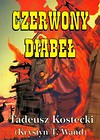 Czerwony diabeł