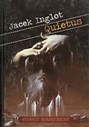 Quietus