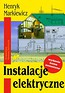 Instalacje elektryczne
