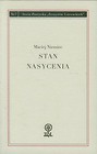 Stan nasycenia