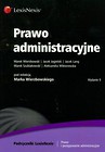 Prawo administracyjne