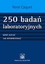250 badań laboratoryjnych
